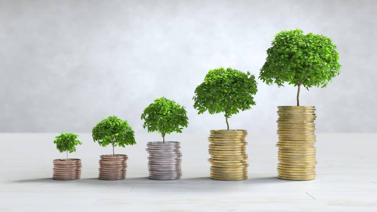 Family Startup, fintech, Healthcare, India, climate-tech