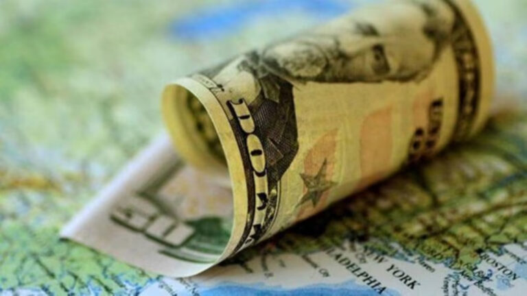 Foreign asset disclosures up 45% in AY 2024-25; ₹29,200 crore declared