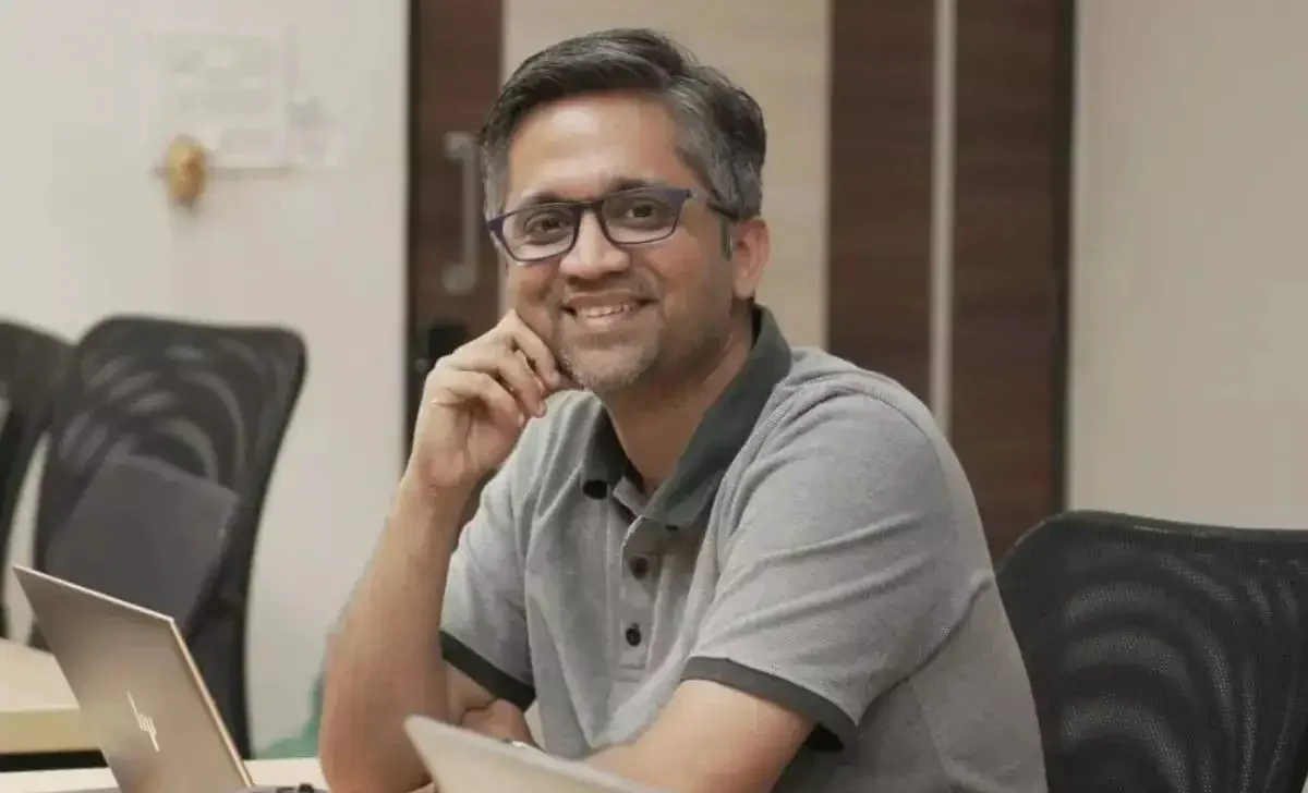 Go Zero, Icecream, India, Ghosting, Employer