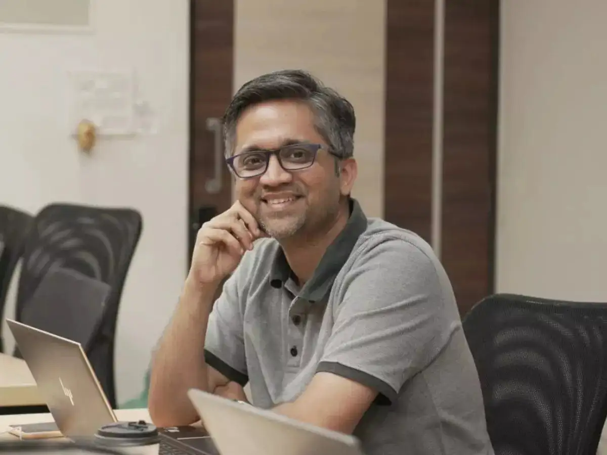 Go Zero, Icecream, India, Ghosting, Employer
