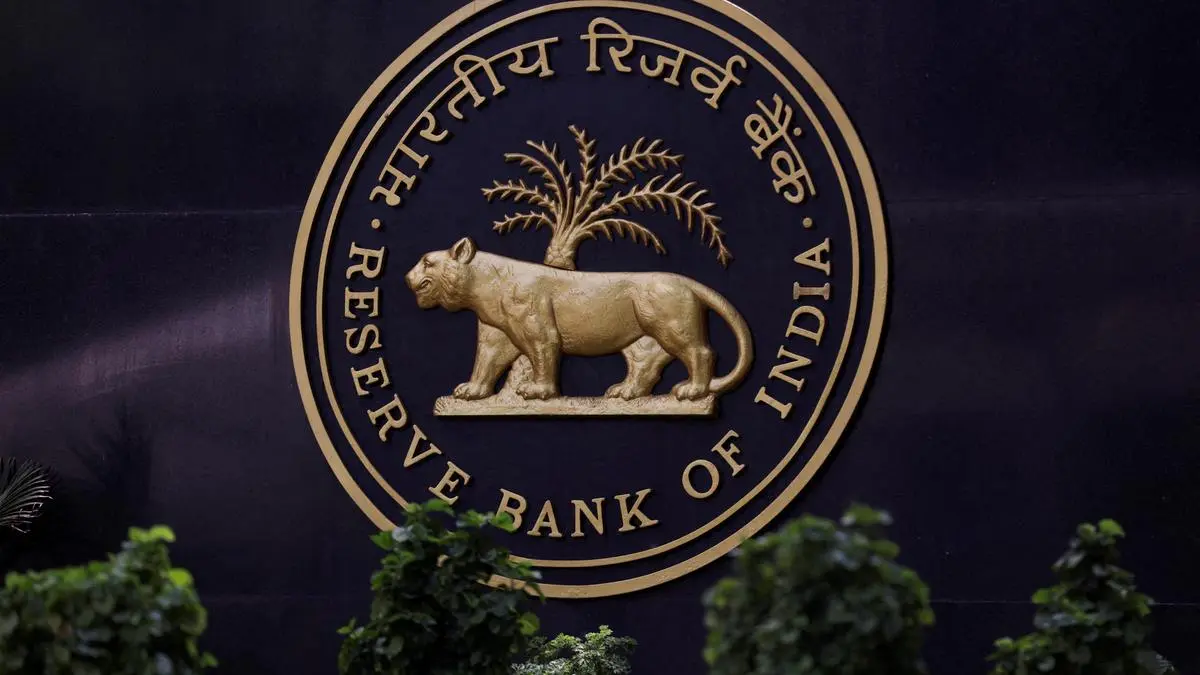 Repo, Rate, Inflation, India, RBI