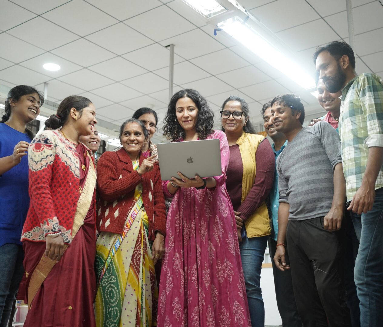 Rajasthan startup