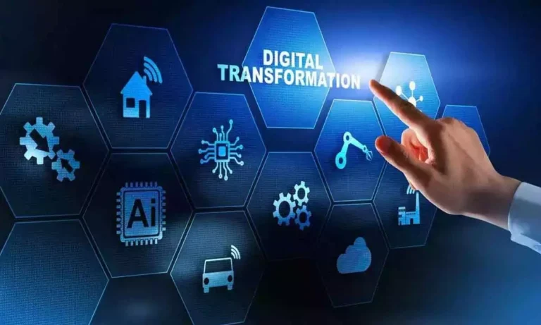 tartup India, MCA21, digital company registration, Indian entrepreneurship, DPIIT startup registration 2025
