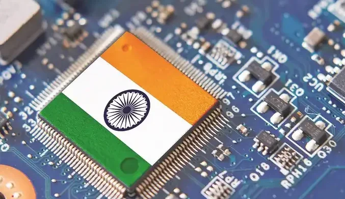 India's Startup Growth Playbook: AI, Omnichannel, Tier-2 Expansion, and Creator Economy