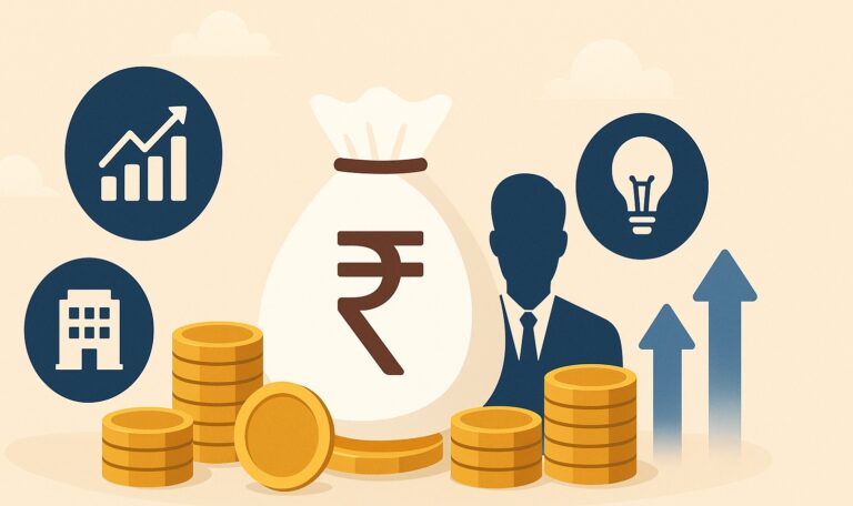 startup grants, startups funding, government grants, non-dilutive capital, india startups 2025, DPIIT, Startup India, MSME schemes, seed fund, SIDBI, PLI scheme
