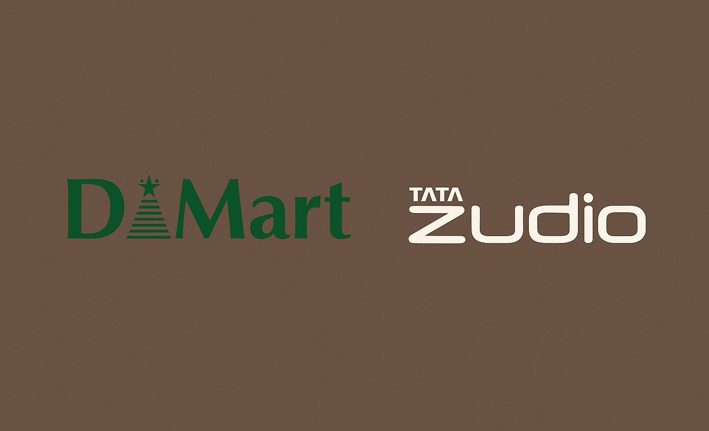 DMart,Zudio,Tata Group,Indian Retail,Fashion Retail,Grocery vs Apparel,Affordable Fashion,Retail Strategy,Consumer Trends,Alpana Razdan