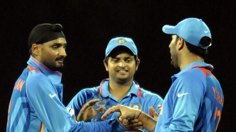 Betting App, ED probe, online betting apps, Harbhajan Singh, Yuvraj Singh, Urvashi Rautela, Sonu Sood, Lotus365, FairPlay, Mahadev betting app, celebrity endorsements, tax evasion India, illegal gambling India, Enforcement Directorate, 1xBet controversy
