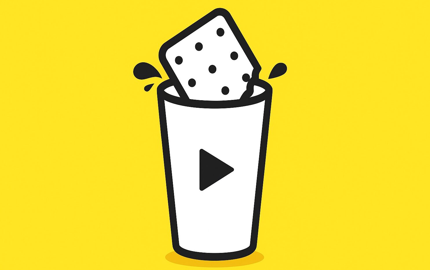 Chai Shots, Chai Shots funding, Chai Shots founders, General Catalyst India, Info Edge investments,