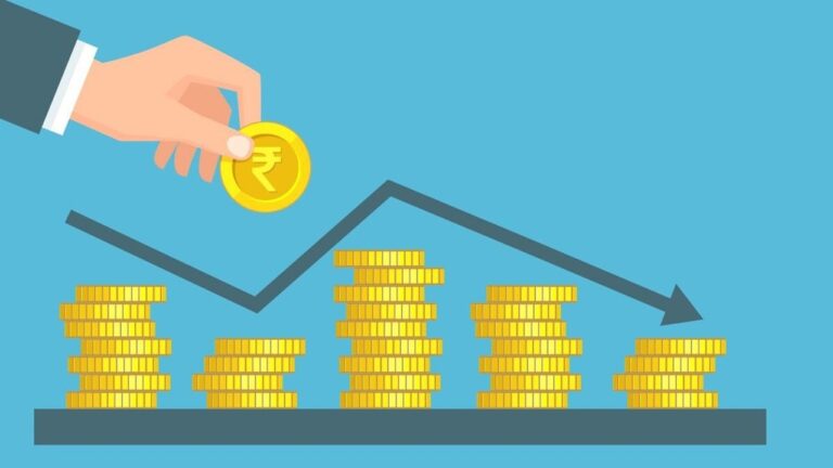 India startup funding, Q2 2025 funding, Indian startups, venture capital India, late-stage startups, early-stage funding, fintech India, auto tech startups, healthtech funding, IPO pipeline India, Indian startup trends, venture capital trends, mega deals India, startup ecosystem India, Fund of Funds SIDBI