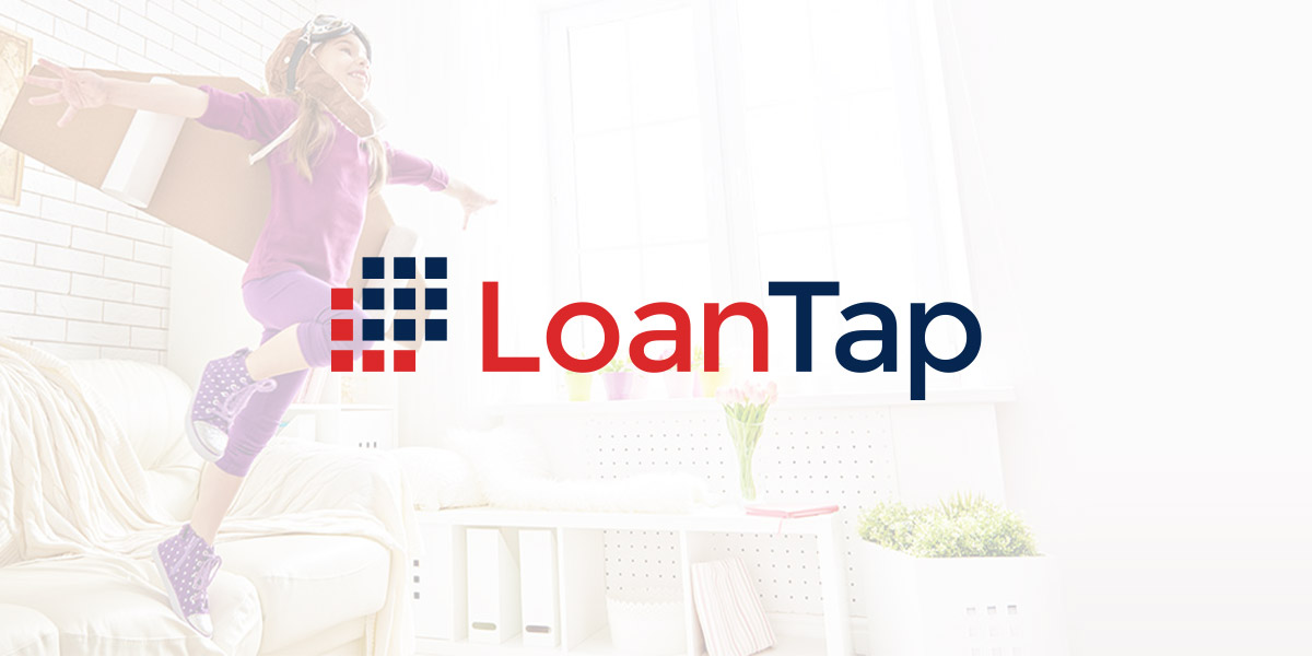 LoanTap, July Ventures, SME lending, fintech funding, Unofin acquisition, digital lending,