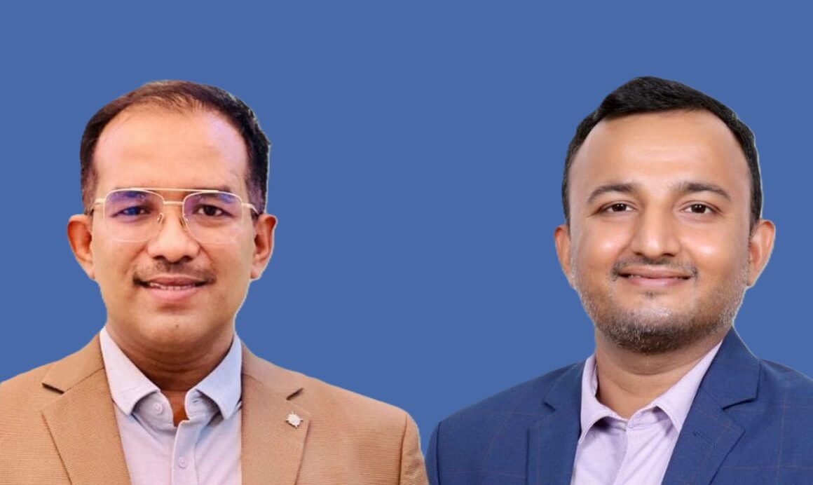 Pehle Jaisa, funding news, agri-tech startup, organic fertilizer, sustainable agriculture,