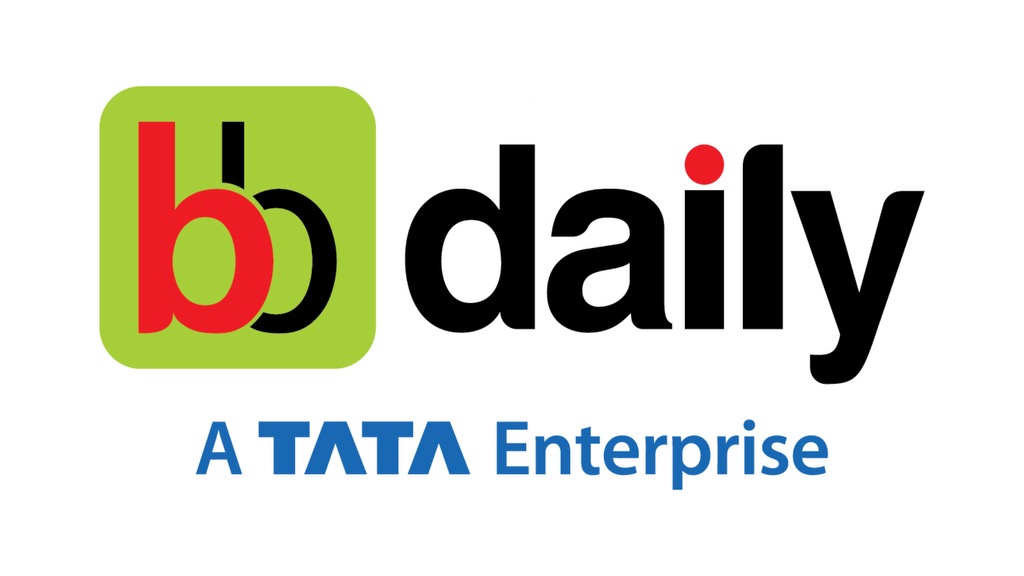 Big Basket's new 10 minute food delivery app