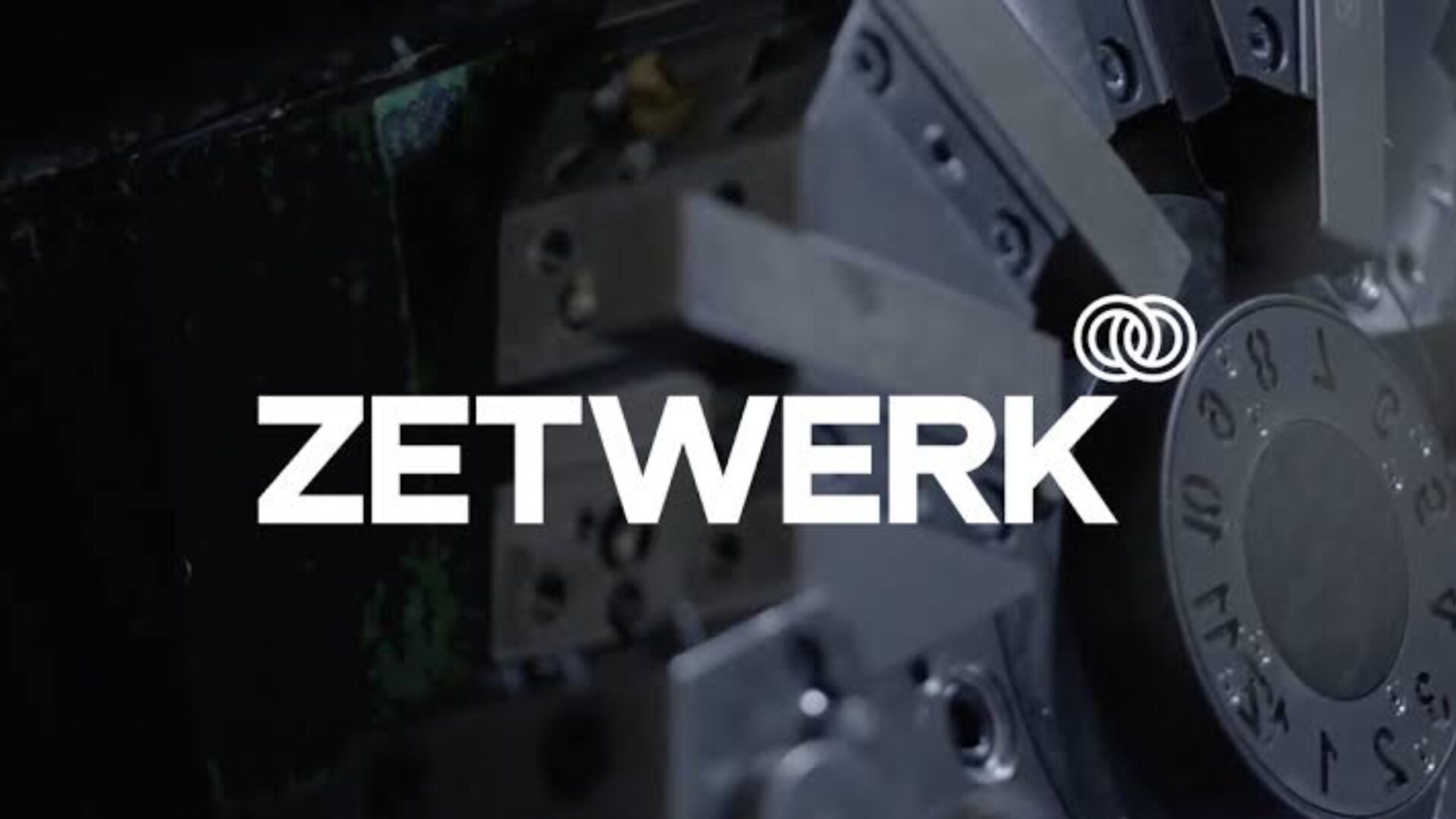 Zetwerk’s new electronics manufacturing facility in Devanahalli, Bengaluru