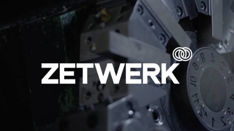 Zetwerk’s new electronics manufacturing facility in Devanahalli, Bengaluru