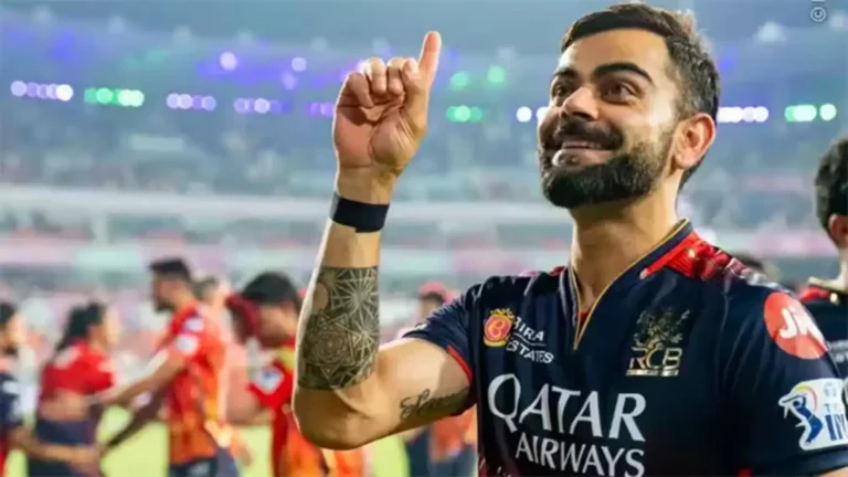 RCB, IPL 2025, Royal Challengers Bengaluru, Virat Kohli, RCB prize money, RCB player salaries, IPL final 2025, Punjab Kings, IPL prize distribution, Kohli salary IPL, Josh Hazlewood, Phil Salt, Bhuvneshwar Kumar, Rajat Patidar, Kamindu Mendis, Orange Cap, Purple Cap, IPL earnings, RCB bonus, cricket news, IPL champions