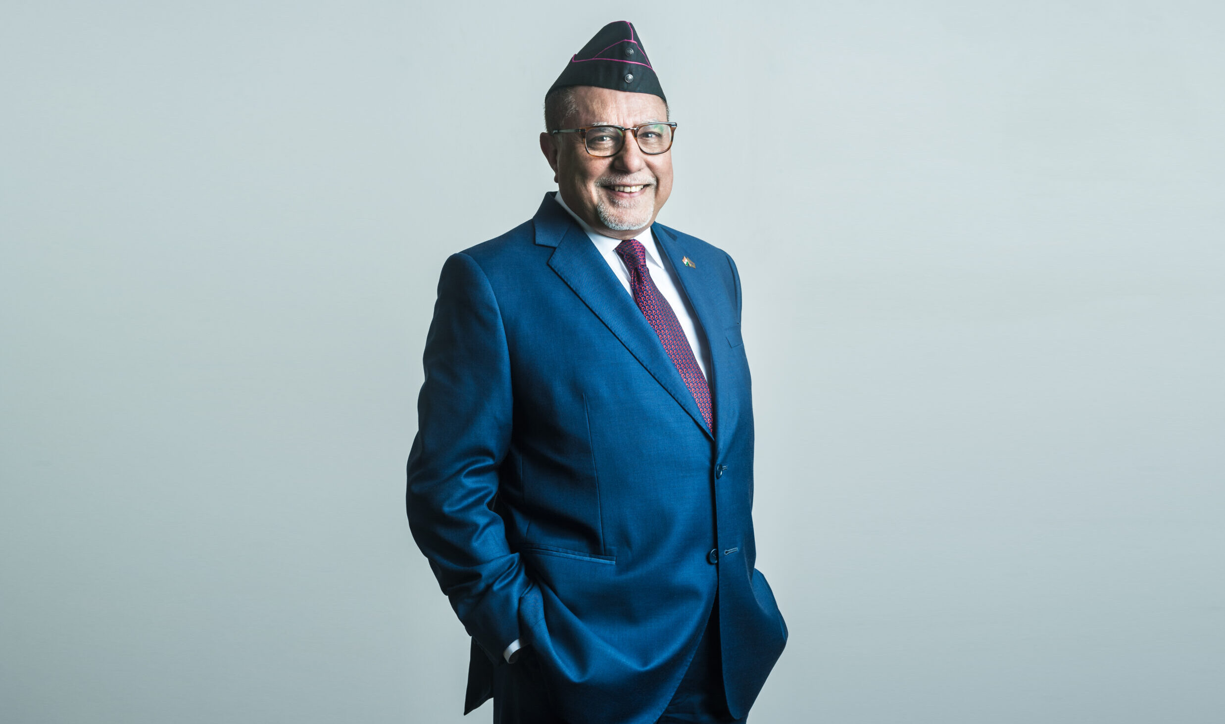 Subhash Chandra, Zee TV, Essel Group, Indian media industry, media mogul, Zee founder, Indian entrepreneurs, media pioneers, business profile, Rajya Sabha