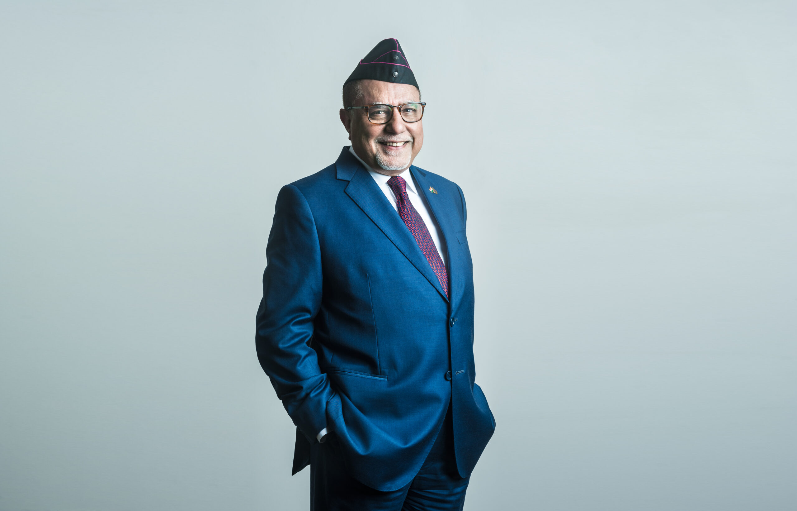 Subhash Chandra, Zee TV, Essel Group, Indian media industry, media mogul, Zee founder, Indian entrepreneurs, media pioneers, business profile, Rajya Sabha