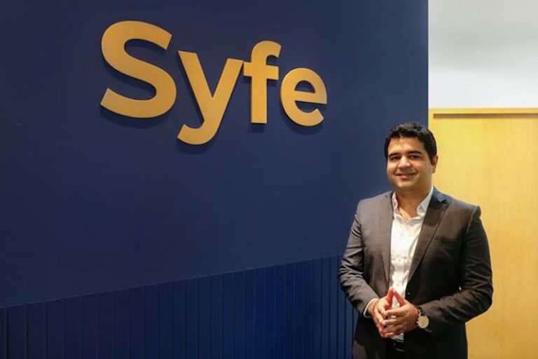 yfe, Series C Funding, Wealth Management, Fintech, Digital Investment,