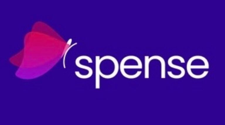Spense, Fintech, Bengaluru Startups, GrowthCap Ventures, Pre-Seed Funding, Programmable Banking,