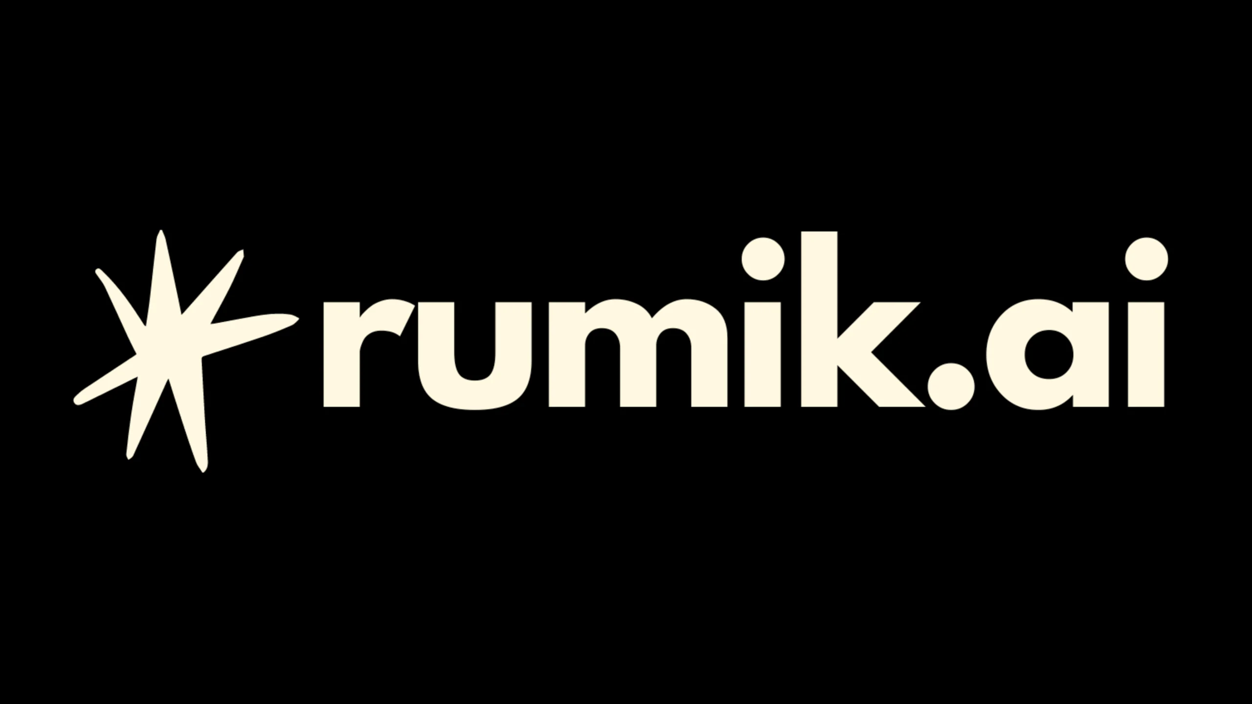 conversational AI, Rumik.ai, Elevation Capital, Info Edge, funding round, AI startups India, emotional intelligence, Hinglish AI, Ira AI