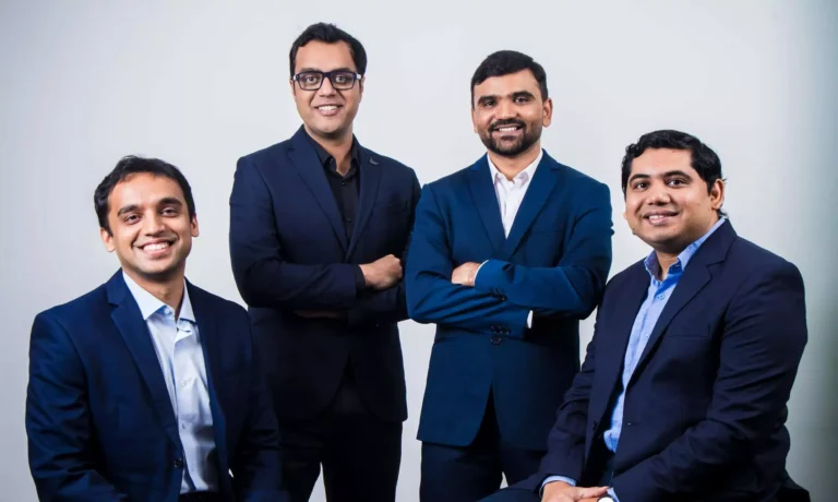 Shadowfax IPO,Shadowfax Technologies,Shadowfax Bengaluru,Indian logistics IPO,Shadowfax 2025 IPO,Shadowfax investment,Indian tech IPOs,logistics startups India,e-commerce delivery India,IPO news India
