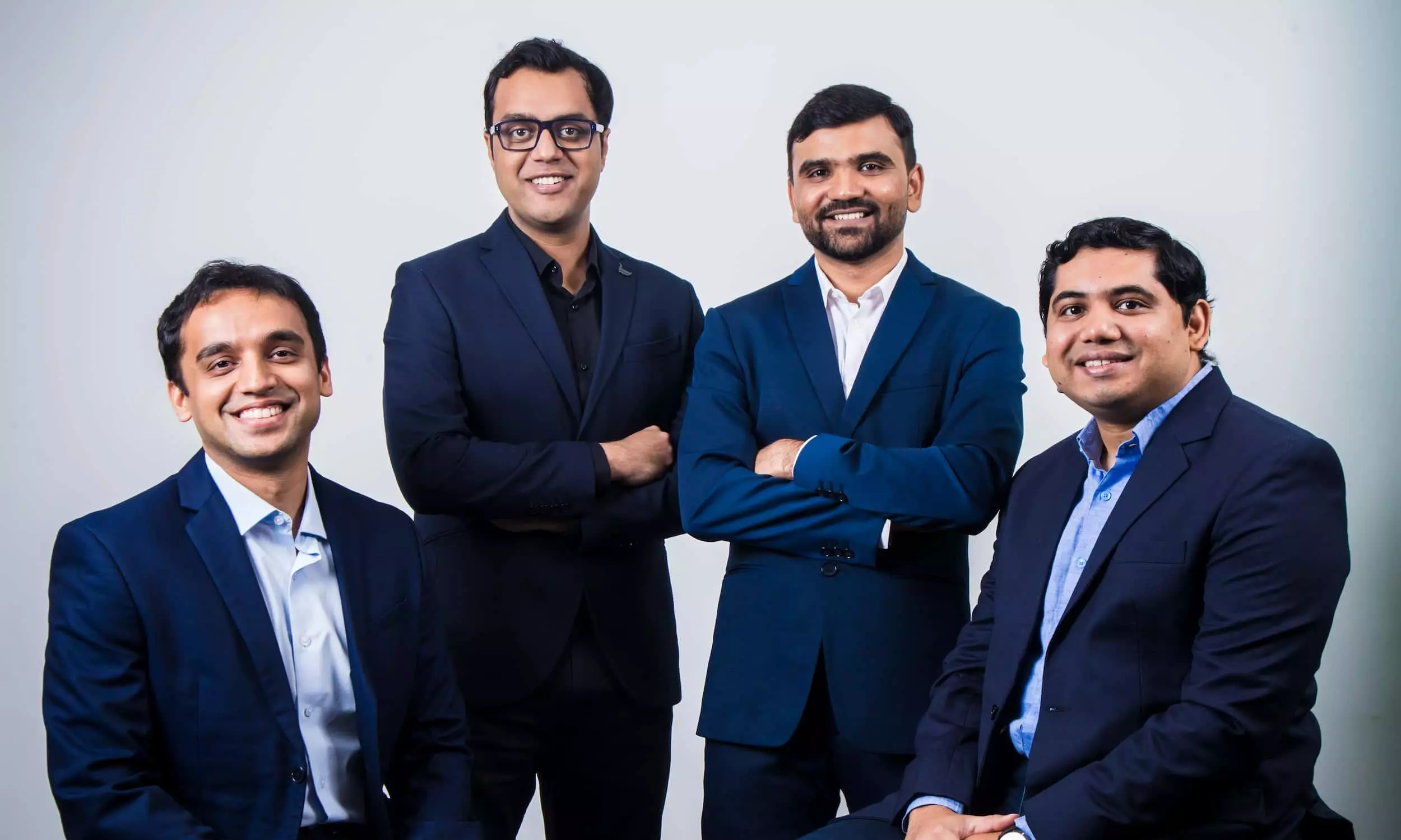 Shadowfax IPO,Shadowfax Technologies,Shadowfax Bengaluru,Indian logistics IPO,Shadowfax 2025 IPO,Shadowfax investment,Indian tech IPOs,logistics startups India,e-commerce delivery India,IPO news India