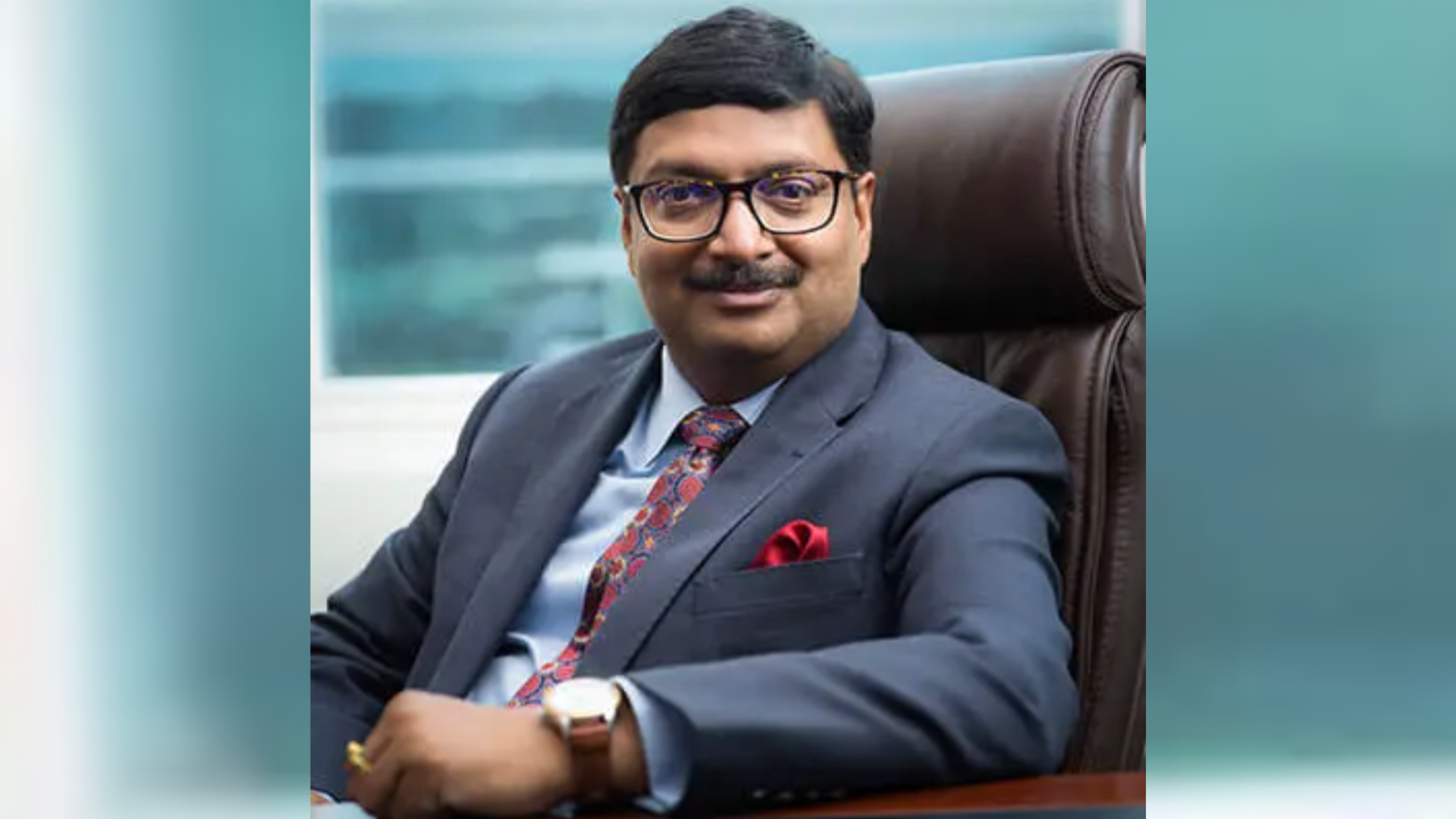 UGRO Capital, Startup, MSME, Loans, Small Businesses