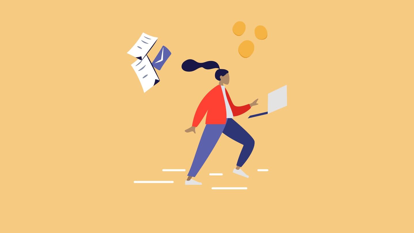 India freelancer startups, solo founders India, SaaS tools by freelancers, bootstrap startup India, content creator businesses, indie developer India, productized services India, how to go from freelancer to founder, digital products India