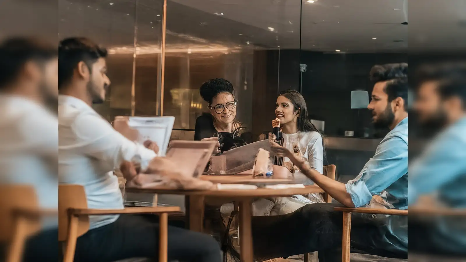 ndian startup ecosystem, young Indian founders, under 30 entrepreneurs, startup funding in India, youth-led startups, Indian entrepreneurs, Hurun Avendus report, Indian startup news 2025, job creation by startups