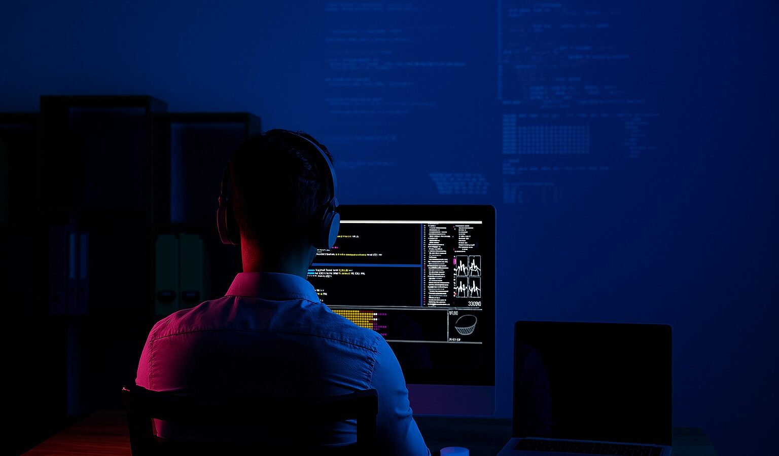 startup ideas, IT engineers, low budget business, SaaS India, tech entrepreneurship Ask ChatGPT