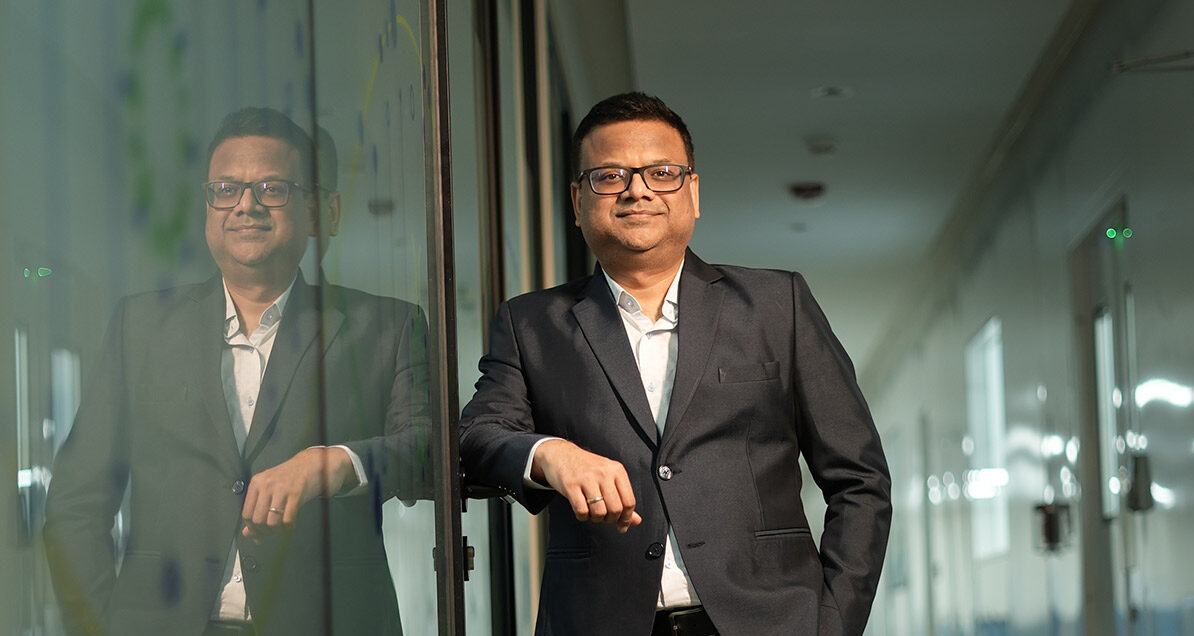 ImmunoACT, IIT Bombay, Startup, NexCAR19, Biotech, Innovation, Impact