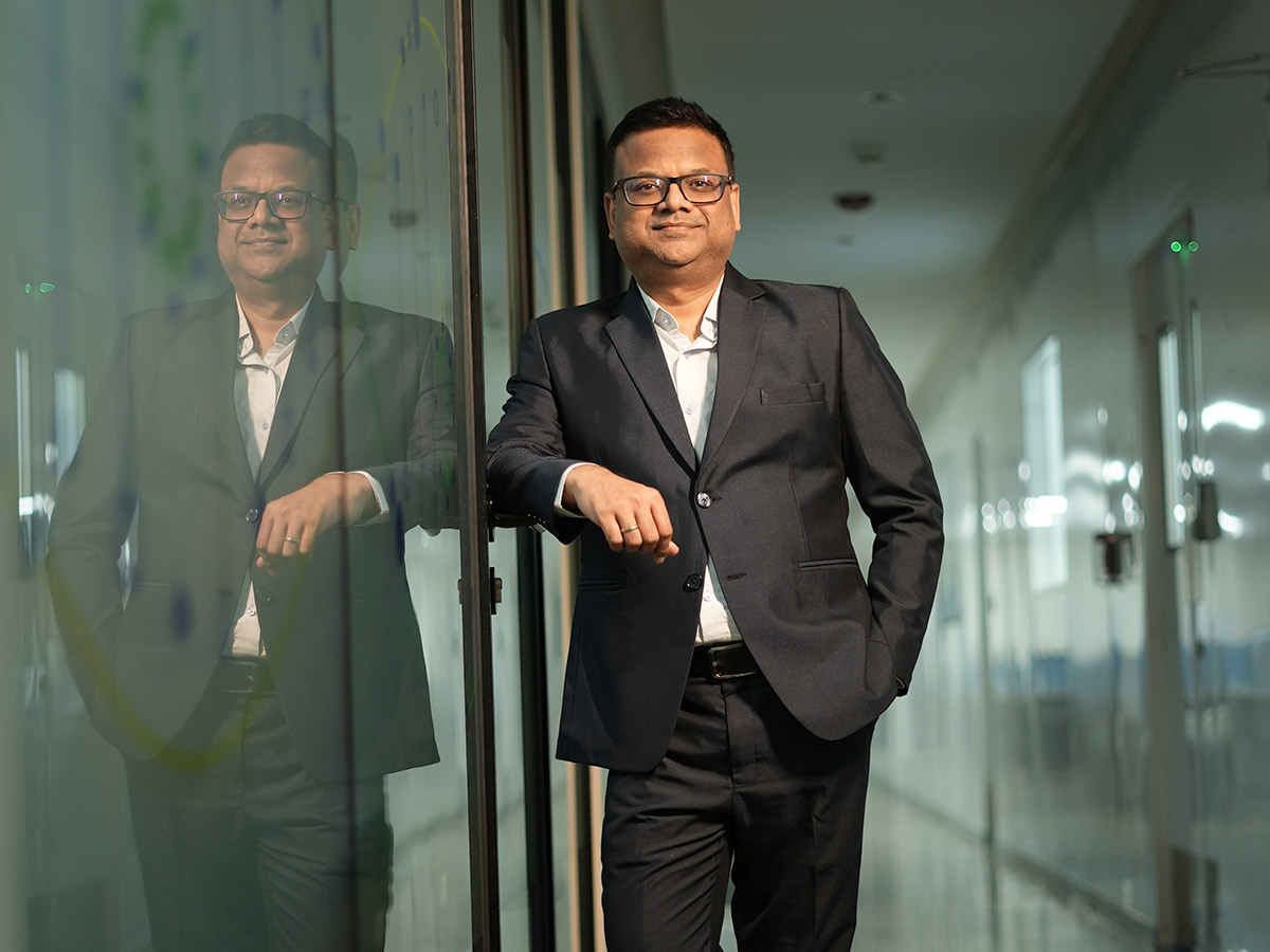 ImmunoACT, IIT Bombay, Startup, NexCAR19, Biotech, Innovation, Impact