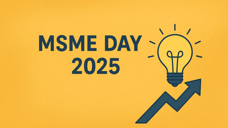 UN MSME Day 2025, MSME summit India, sustainable MSMEs, digital transformation MSME, women-led MSMEs India, green innovation small business, global MSME news July 2025, India MSME sector updates