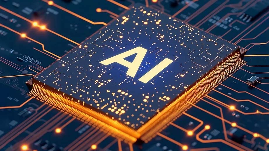 AI, Y Combinator, Startups, India, Market