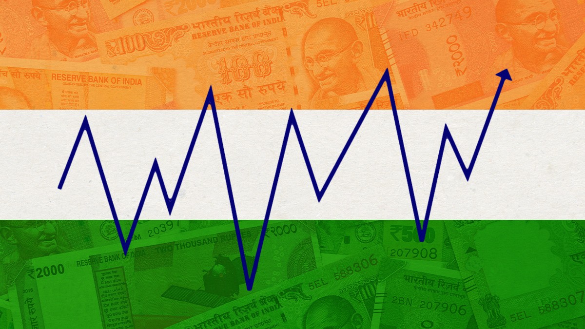 Indian SMEs Middle East export, India GCC MSME expansion, Bharat Mart UAE trade, CEPA Start-up Series India UAE, Indian SME trade fairs Middle East