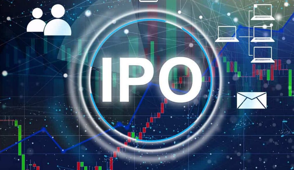 Indian startup IPOs 2025, Meesho IPO news, PhysicsWallah IPO plans, ₹18,000 crore startup IPOs, upcoming tech IPOs India, startup public listing India, Ola Electric IPO