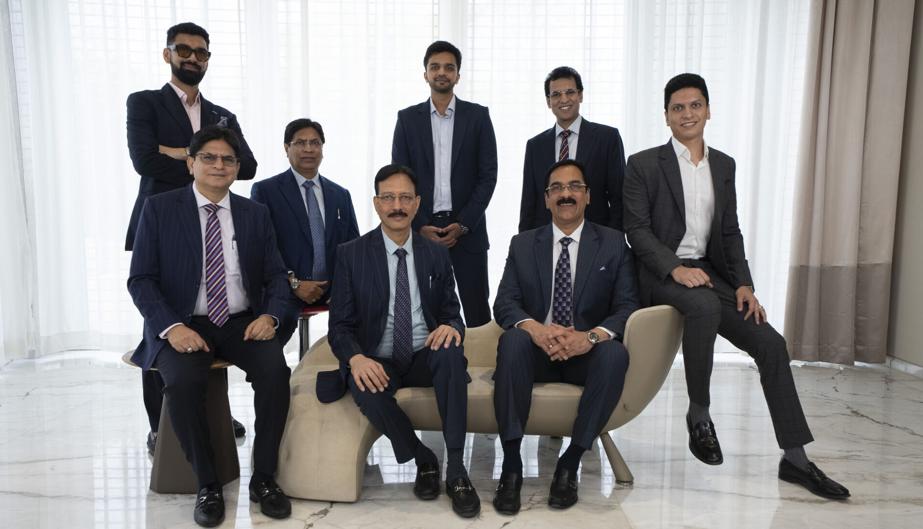 jai malpani, malpani group, investment advice, private equity, venture capital, wealth management, indian investors