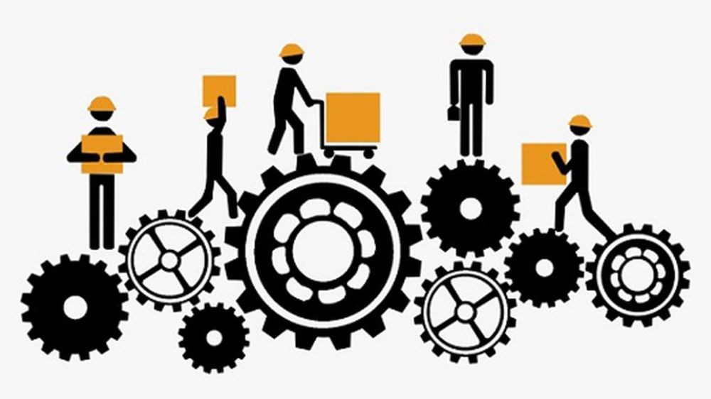 harkhand MSME policy, MSME Directorate Jharkhand, Land Allotment Policy 2025, small business support Jharkhand, MSME incentives in India, startup policy Jharkhand, IIM-Ranchi XLRI incubation, industrial land for MSMEs, Jharkhand government schemes
