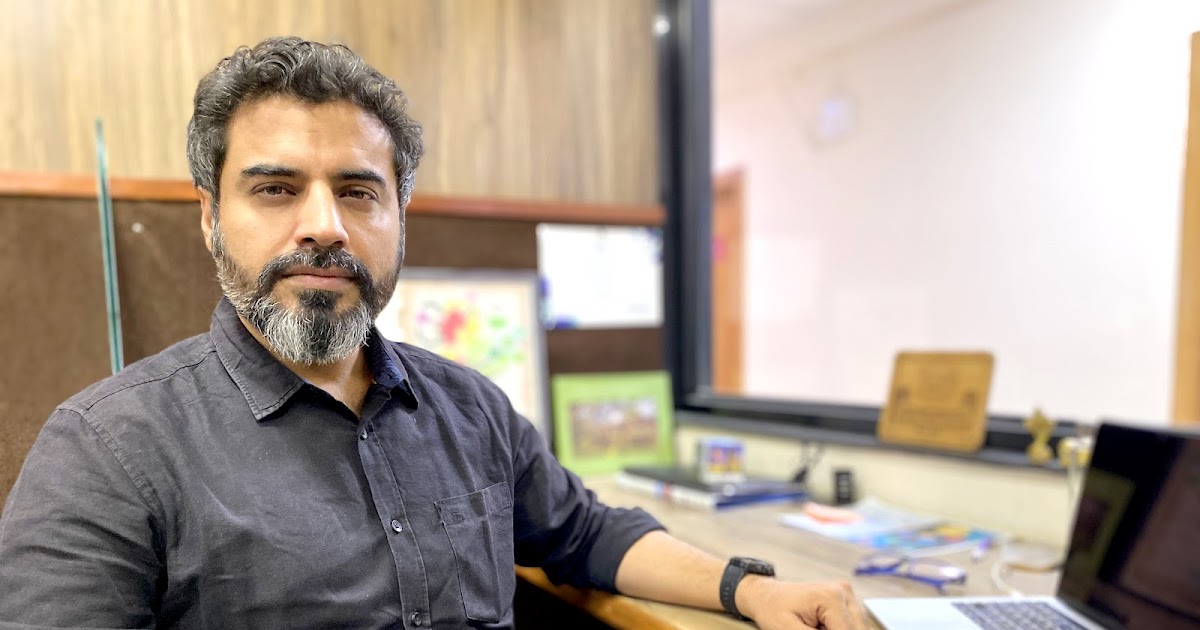 Lamark Biotech funding, ProteoStrong platform, thermostable biologics, cold-chain-free insulin, Indian biotech startups, protein drug delivery, seed funding 2025