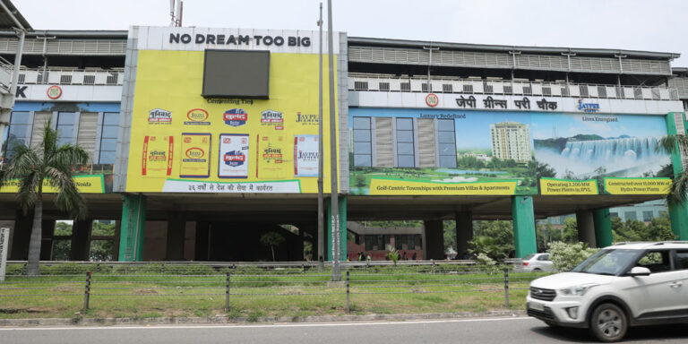 Noida Metro kiosk policy, inclusive kiosk rentals, disabled entrepreneur discount Noida, women‑owned kiosk Noida Metro, MSME startup kiosk Aqua Line, small business rentals metro stations