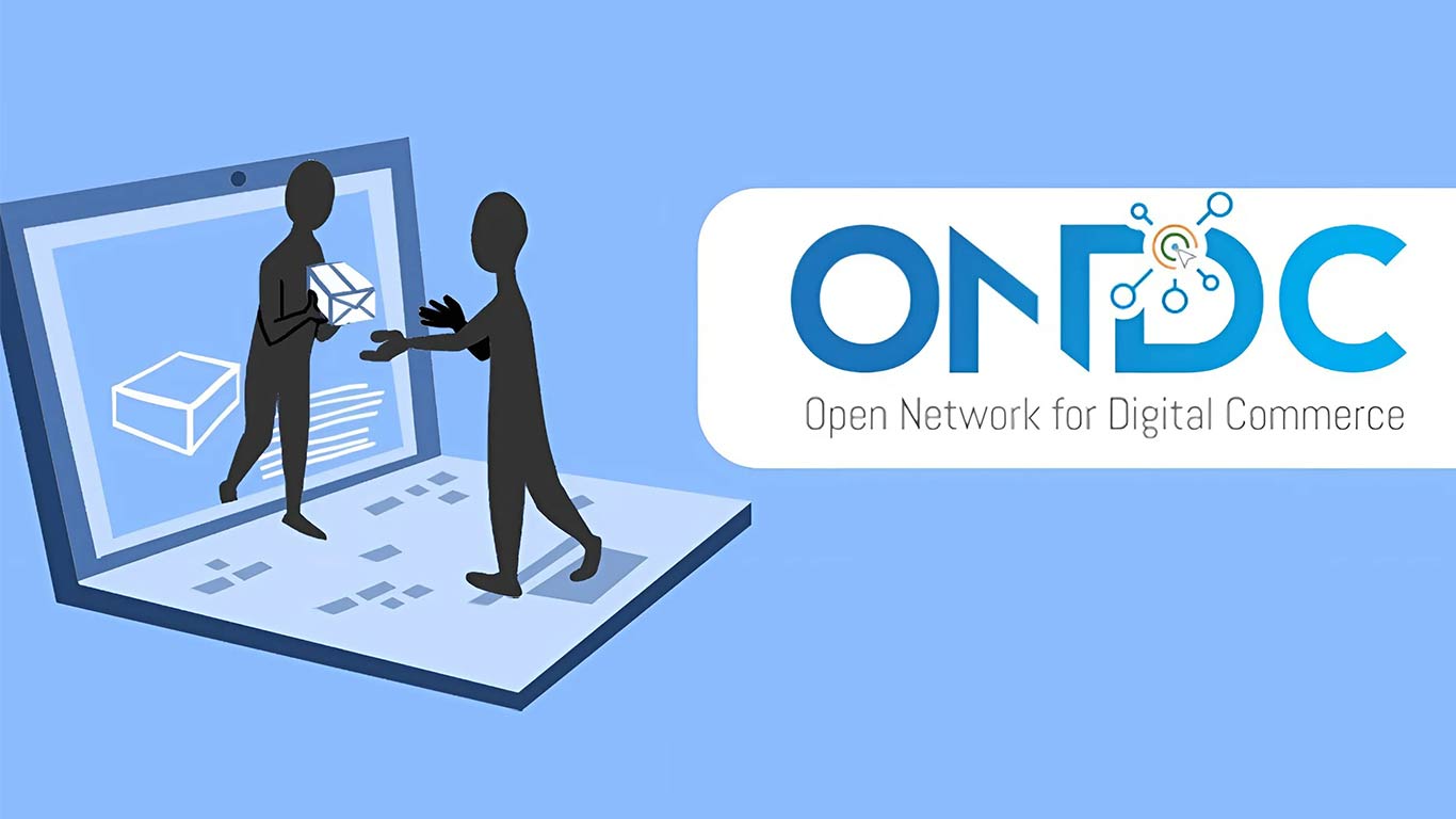 ONDC, Paytm, Meesho, Snapdeal, Flipkart