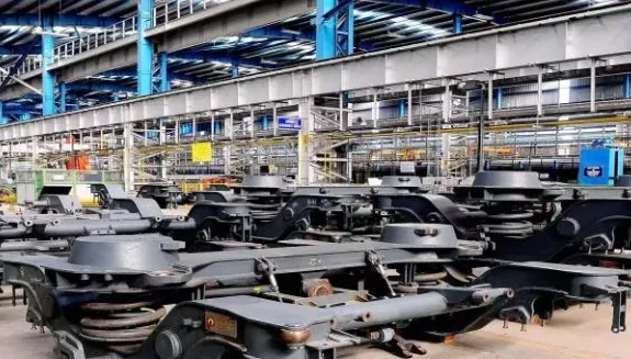 MSME closures in India 2025, MSME shutdown report FY25, small business closures India, micro small and medium enterprises in crisis, MSME news India today, why MSMEs are shutting down, MSME sector downturn, impact of MSME closures on economy