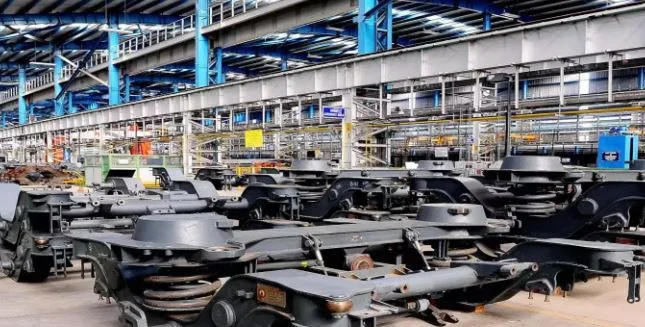 MSME closures in India 2025, MSME shutdown report FY25, small business closures India, micro small and medium enterprises in crisis, MSME news India today, why MSMEs are shutting down, MSME sector downturn, impact of MSME closures on economy