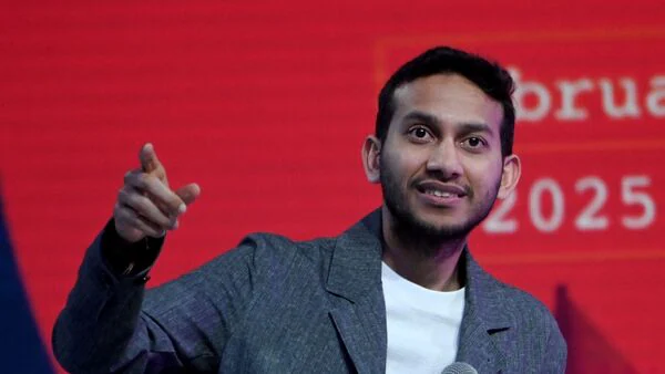 ndia UK Free Trade Agreement, FTA for startups, Indian startup exports, Ritesh Agarwal UK trade, Modi Tamil Nadu MSMEs, UK India FTA benefits, Indian startups global expansion