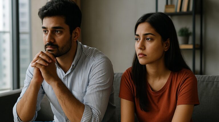 urban lifestyle, Gurgaon relationships, Ayushmaan Kapoor, independent women, marriage trends, modern Indian couples, the date crew