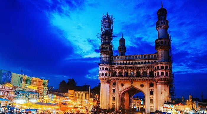 Telangana, Startup, India, Smart Pharma, loss