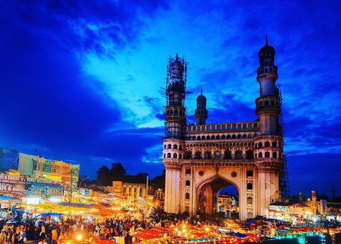 Telangana, Startup, India, Smart Pharma, loss