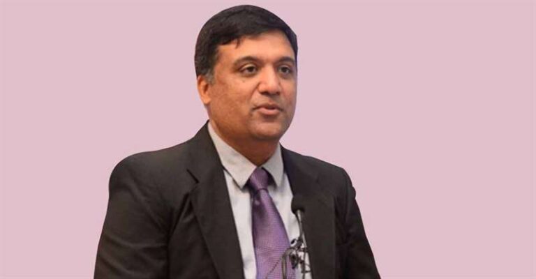 Infibeam Avenues,rights issue,fundraising,Indian fintech,AI expansion,digital payments,Phronetic.AI,RediffPay,RediffOne,Vishal Mehta,UPI,enterprise platforms,e-commerce strategy,tech funding,edge computing,Indian startups