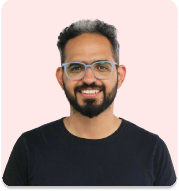 seekho rohit choudhary edutainment learning app startup