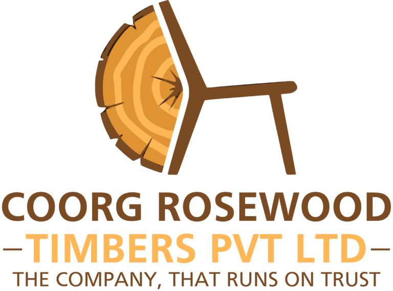 Coorg Rosewood Timbers, Rosewood furniture India, Leonard J Mills, Indian handcrafted furniture
Sustainable furniture brands, Traditional Indian craftsmanship, Custom wooden furniture